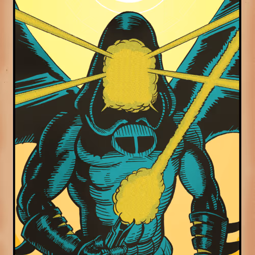 74