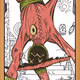 157