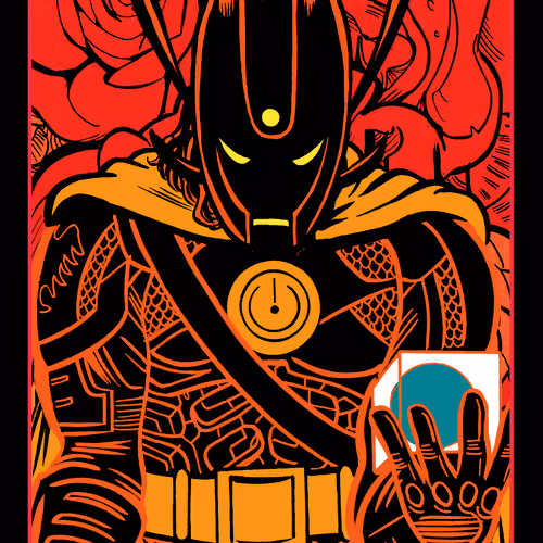Card #227