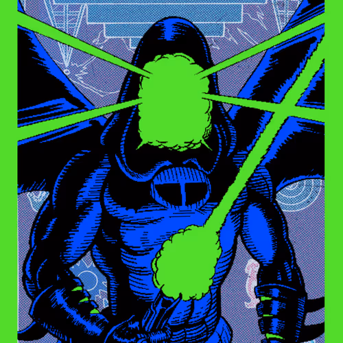 72