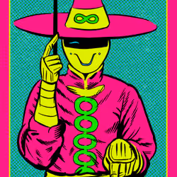 Card #187