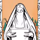 224