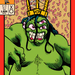 60