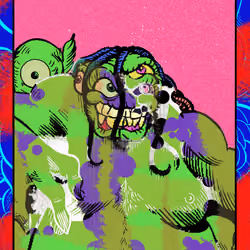 96