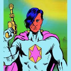 59