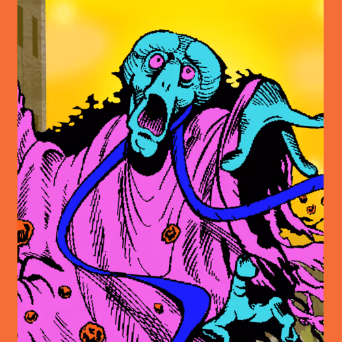 164
