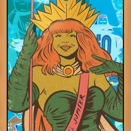 Card #080