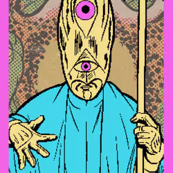 Card #117