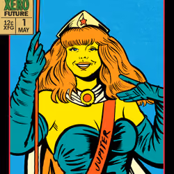 105