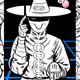 65