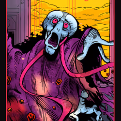 140