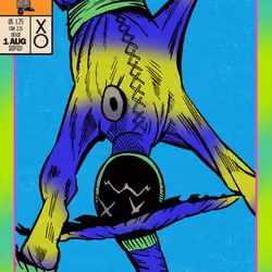 121