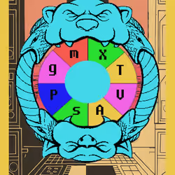 212
