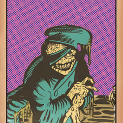 28