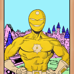 22