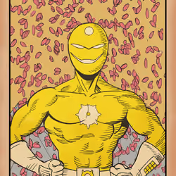 236