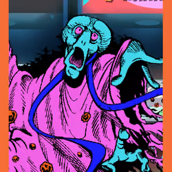 Card #069