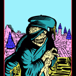122