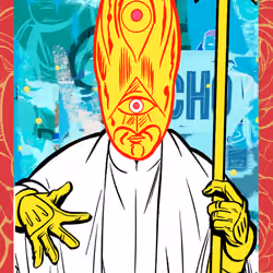 Card #115