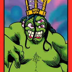 125
