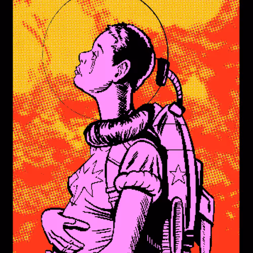 Card #063