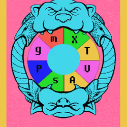 36
