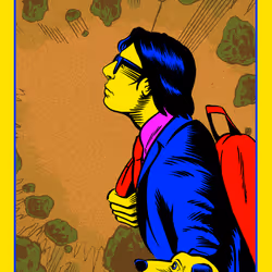 Card #183