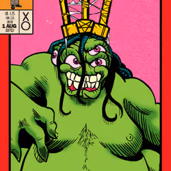 31