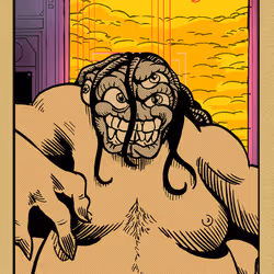 156
