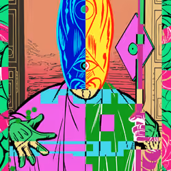 56