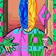 56