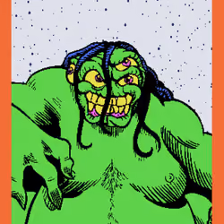 25