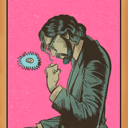 172
