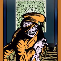 97