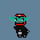 101