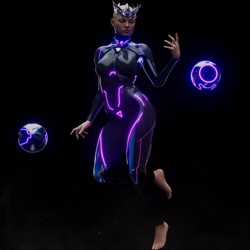Psycr4ft