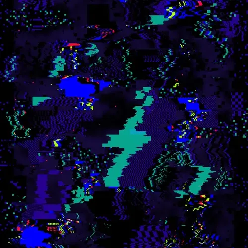 Br0ken 483314715