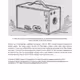 8-Kodak Camera-History of Photography