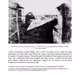 3-Joseph Niepce-History of Photography