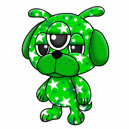 Babybunta 2nd Collection