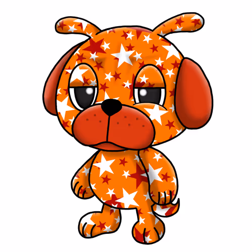 Babybunta 2nd Collection