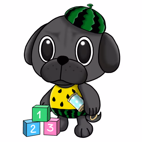 Babybunta 2nd Collection