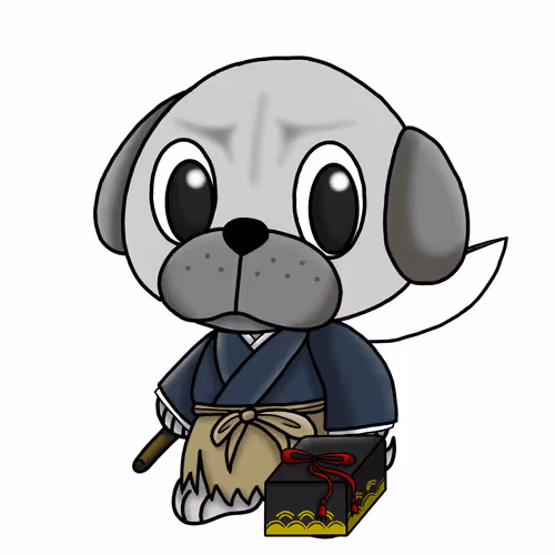 Babybunta 2nd Collection