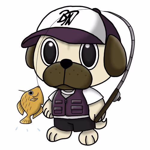 Babybunta 2nd Collection