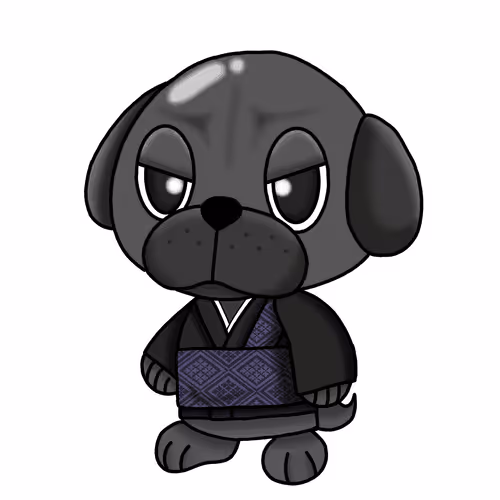 Babybunta 2nd Collection