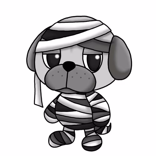 Babybunta 2nd Collection