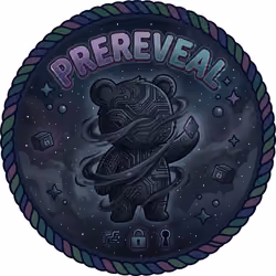 Whimsy Capsule: Epoch Zero