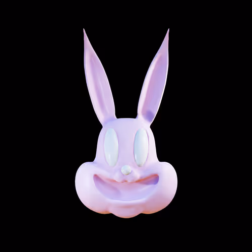 PSXMA 0007