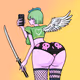 14