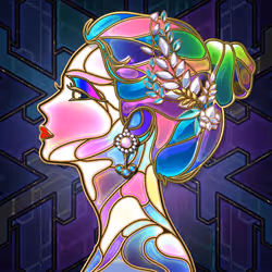 20000